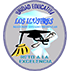 Logo Instituto