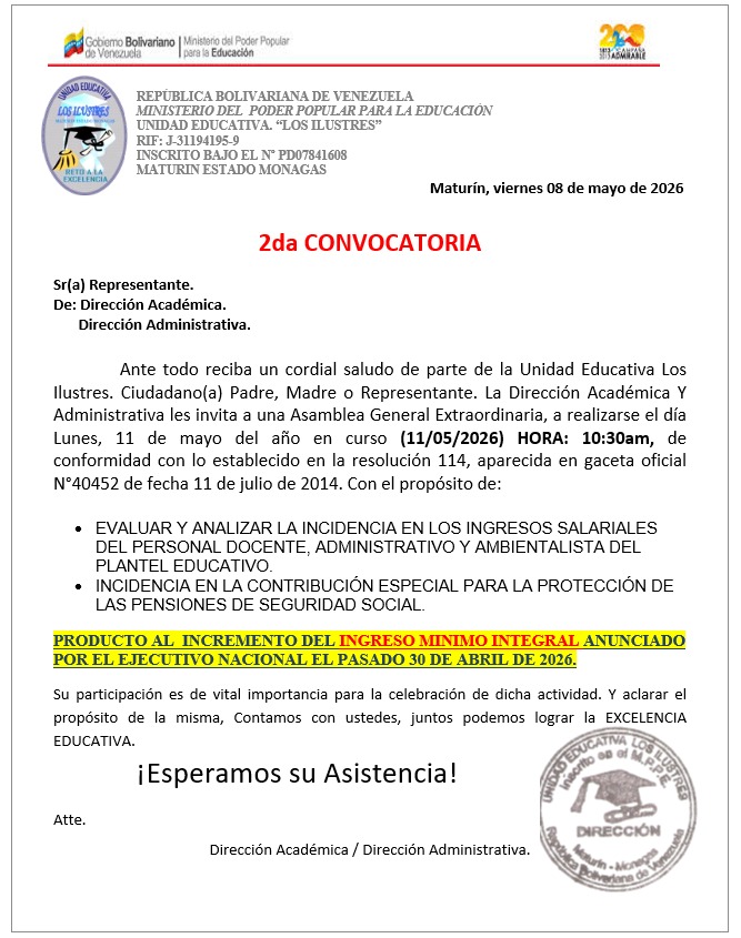 Imagen de Noticia