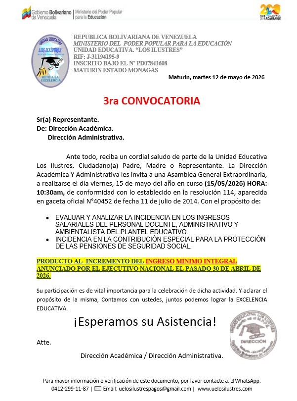 Imagen de Noticia