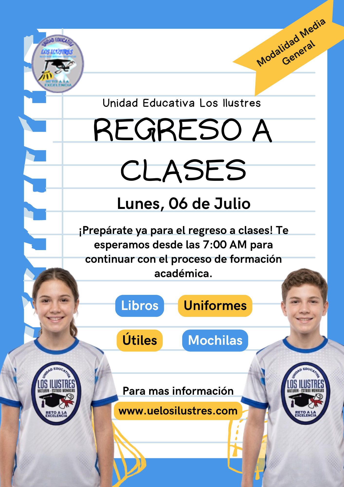 Imagen de Noticia