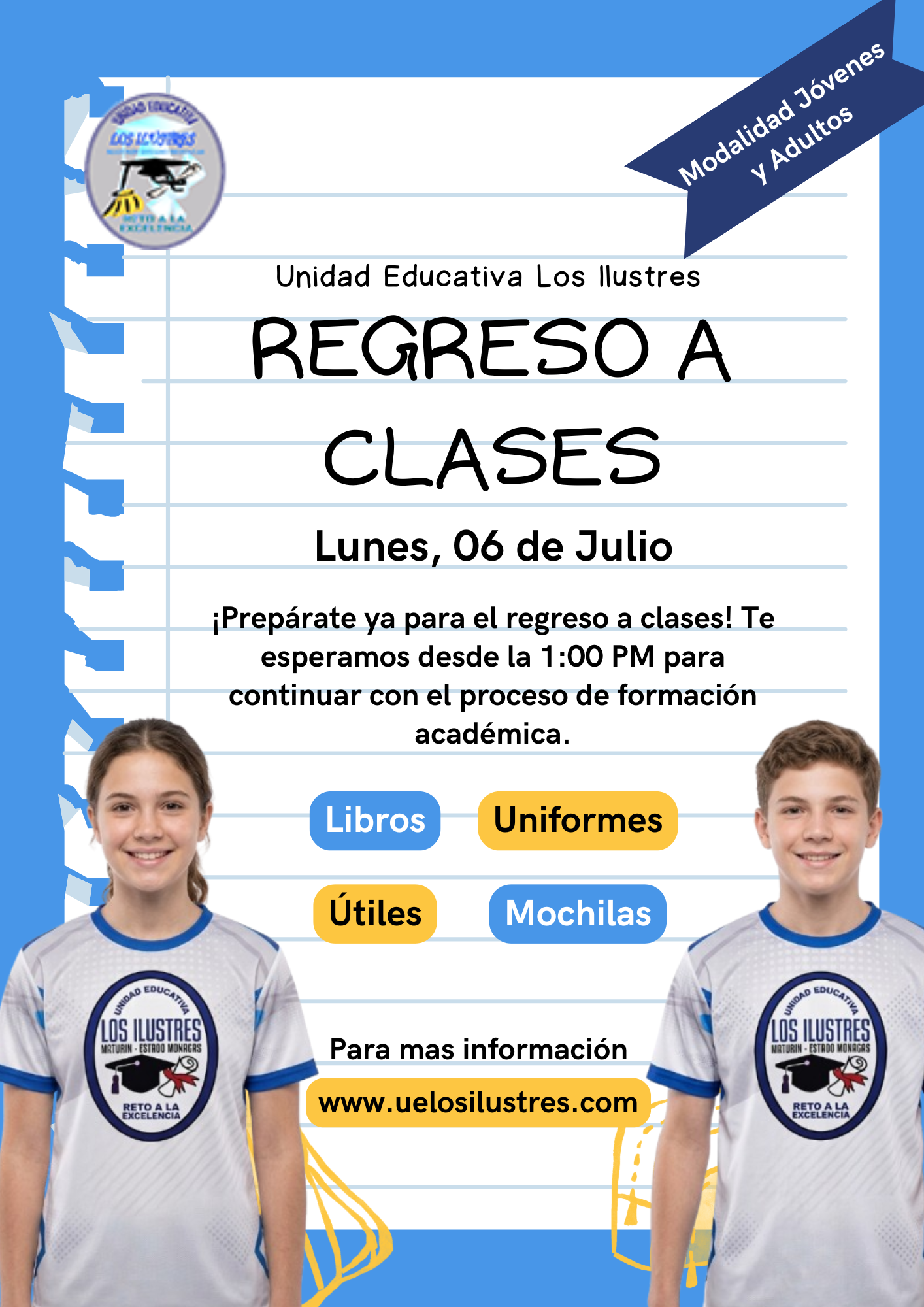 Imagen de Noticia